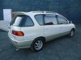    Toyota Ipsum 1999 , 130000 , 