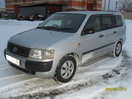  Toyota Probox 2003 , 280000 , 