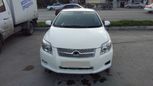  Toyota Corolla Fielder 2008 , 540000 , 