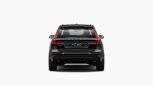 SUV   Volvo XC60 2018 , 3441500 , 