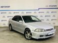  Honda Torneo 1999 , 235000 , 