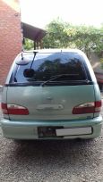    Toyota Estima Emina 1997 , 240000 , 