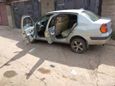  Renault Symbol 2003 , 130000 , 