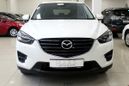 SUV   Mazda CX-5 2015 , 1487000 , 