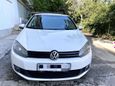  Volkswagen Golf 2011 , 450000 , 