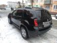 SUV   Renault Duster 2013 , 580000 , 