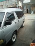    Toyota Town Ace 1992 , 100000 , 