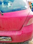  Toyota Vitz 2006 , 310000 , 