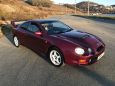  Toyota Celica 1995 , 499000 , 