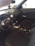 SUV   Nissan Juke 2011 , 540000 , 