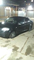  Chevrolet Aveo 2008 , 210000 , 