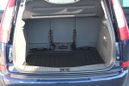    Ford C-MAX 2004 , 370000 , 