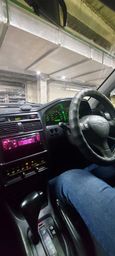  Toyota Carina 1997 , 290000 , 