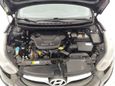  Hyundai Elantra 2011 , 785000 , 