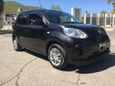  Daihatsu Boon 2017 , 585000 , 