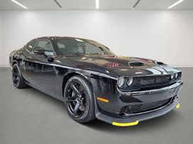  Dodge Challenger 2022 , 13000000 , 