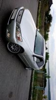  Toyota Altezza 2002 , 350000 , 