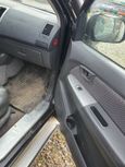  Toyota Hilux 2012 , 1500000 , 