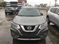 SUV   Nissan X-Trail 2020 , 2438000 , 