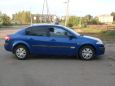  Renault Megane 2006 , 260000 , 