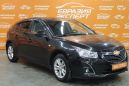  Chevrolet Cruze 2012 , 438500 , 