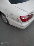  Nissan Cefiro 1998 , 95000 , 