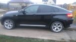 SUV   BMW X6 2008 , 1159999 , 