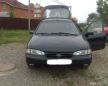  Ford Mondeo 1995 , 100000 , 