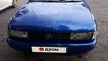  Nissan Sunny 1991 , 105000 , 