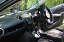  Mazda Demio 2009 , 365000 , 