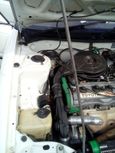  Toyota Corolla 1988 , 115000 , 