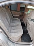  Nissan Cefiro 2001 , 240000 , 