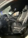 SUV   Mazda CX-9 2018 , 3200000 , 