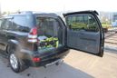 SUV   Toyota Land Cruiser Prado 2007 , 1000000 , 