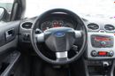  Ford Focus 2008 , 389000 , 