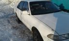  Toyota Corona 1991 , 90000 , 