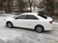  Toyota Camry 2013 , 865000 , 