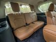 SUV   Infiniti QX80 2018 , 5300000 , 