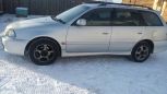  Toyota Caldina 2000 , 370000 , -