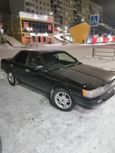  Toyota Vista 1988 , 115000 , 