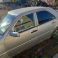  Mercedes-Benz C-Class 1999 , 100000 , 