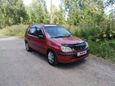  Toyota Raum 1998 , 165000 , 