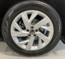 SUV   Volkswagen Tiguan 2022 , 4150000 , 