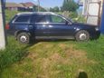  Audi A6 1998 , 360000 , 