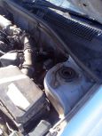  Toyota Caldina 1996 , 180000 , 