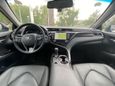  Toyota Camry 2019 , 1900000 , 