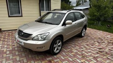 SUV   Lexus RX300 2003 , 1000000 , 