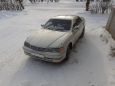  Toyota Mark II 1997 , 190000 , -