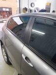  Alfa Romeo 147 2007 , 348000 , 