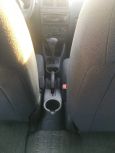  Hyundai Accent 2007 , 290000 , 